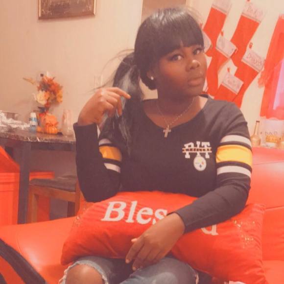black_royalty85